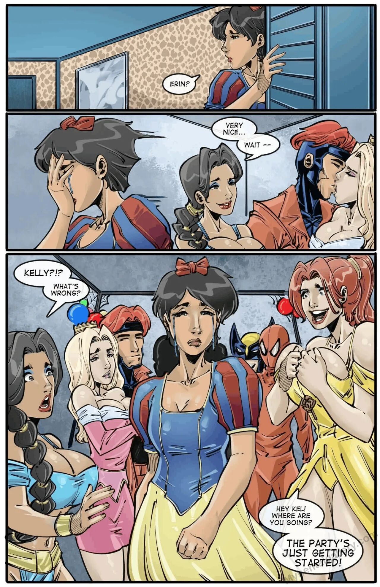 Page 21