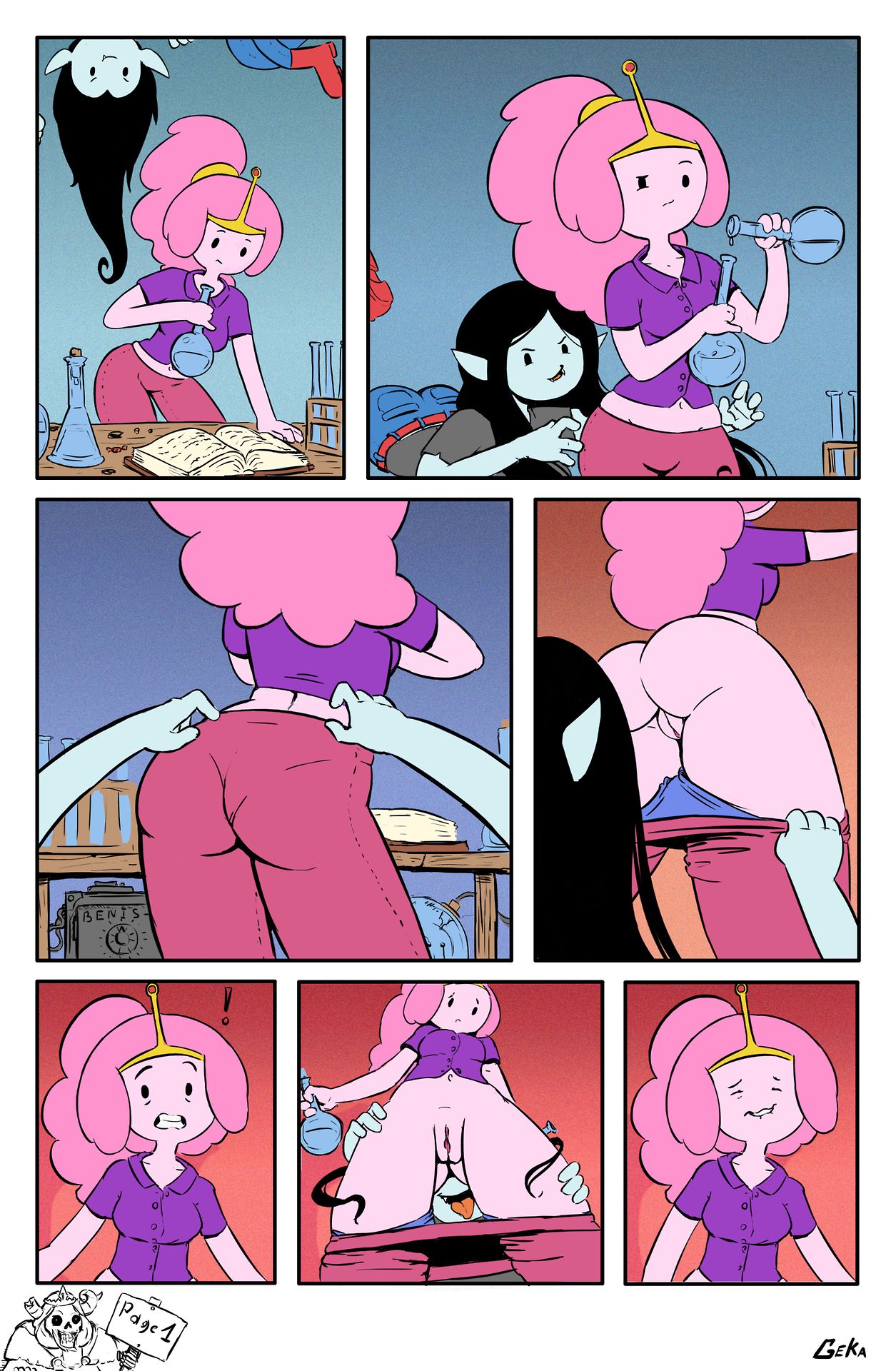 Page 2