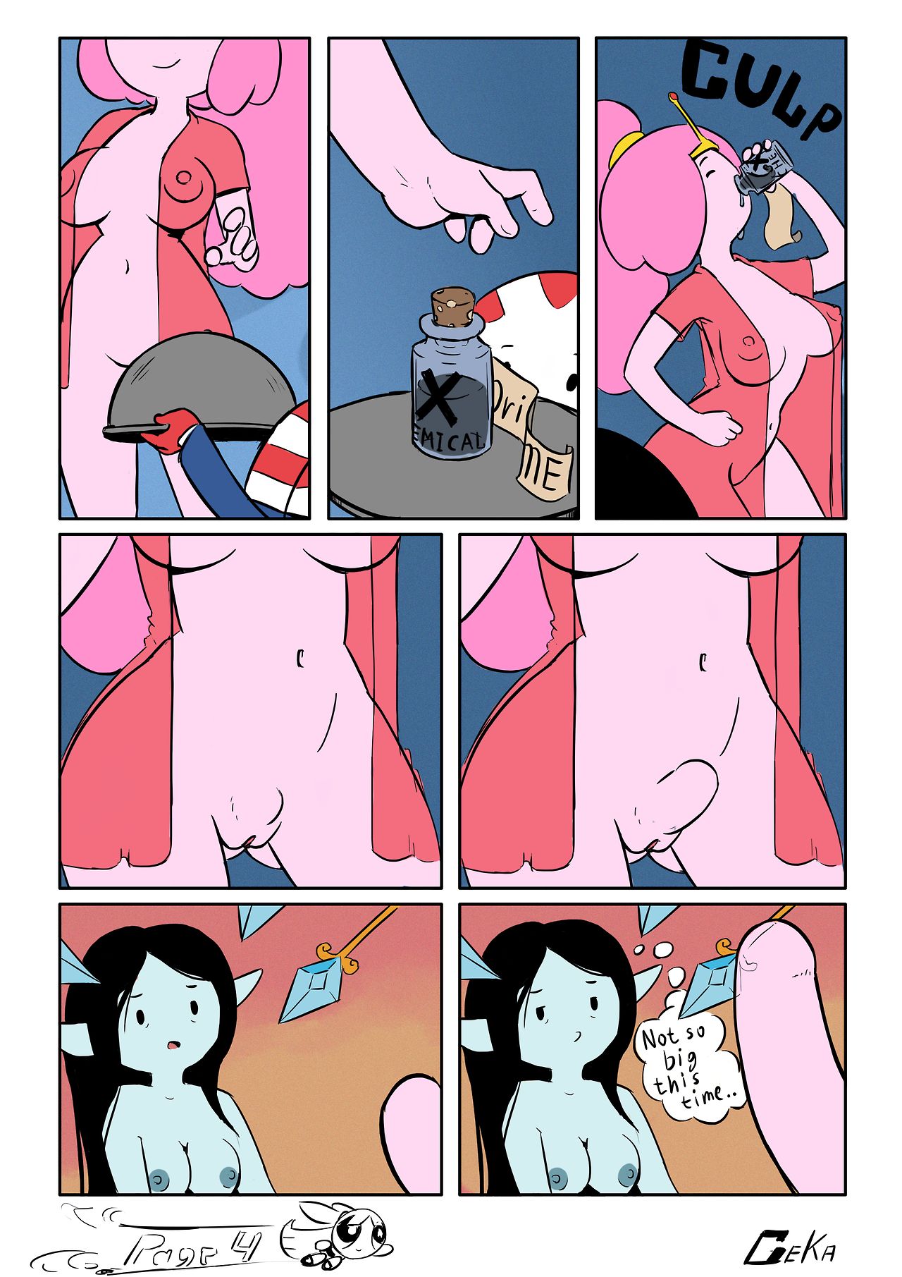 Page 5