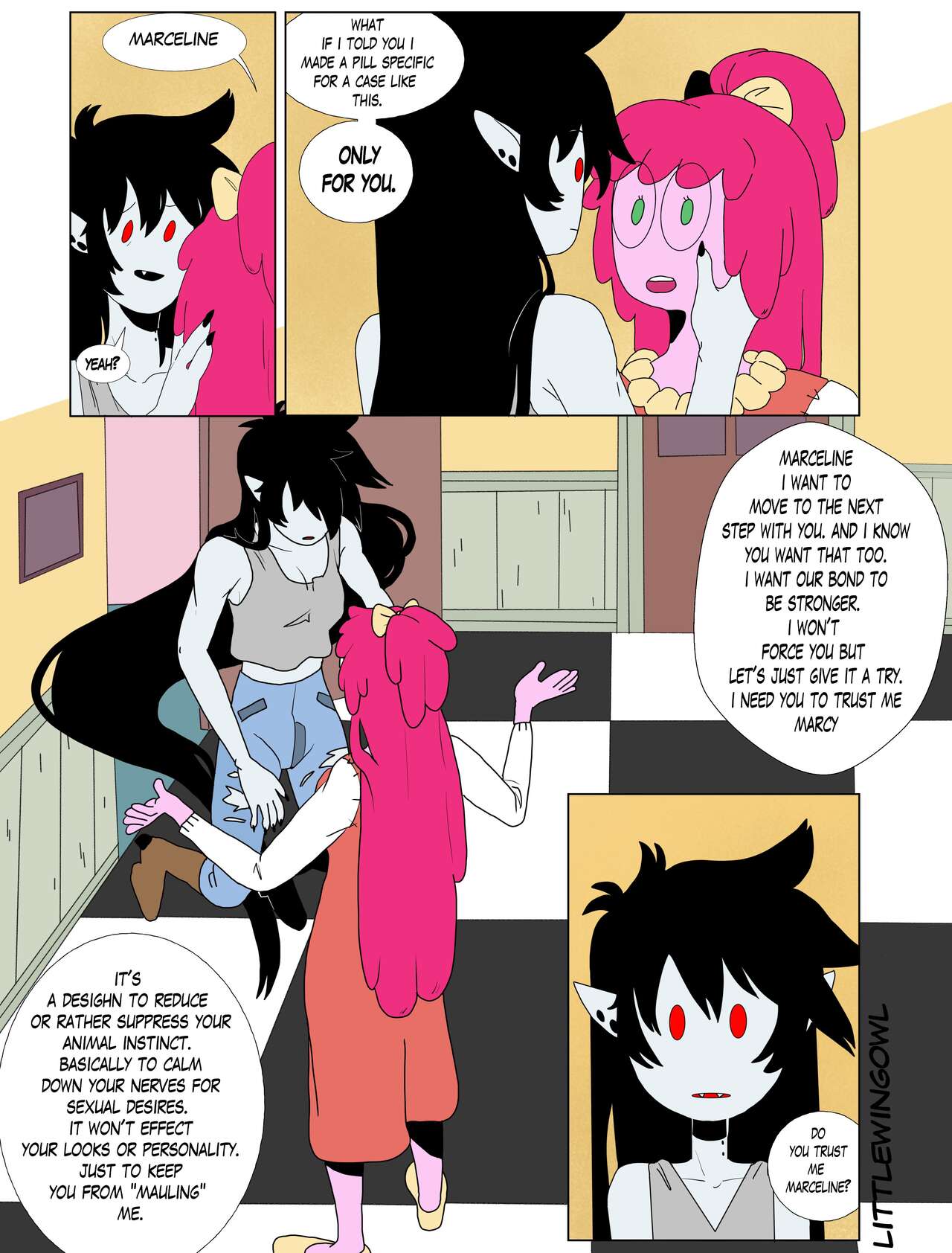 Page 5