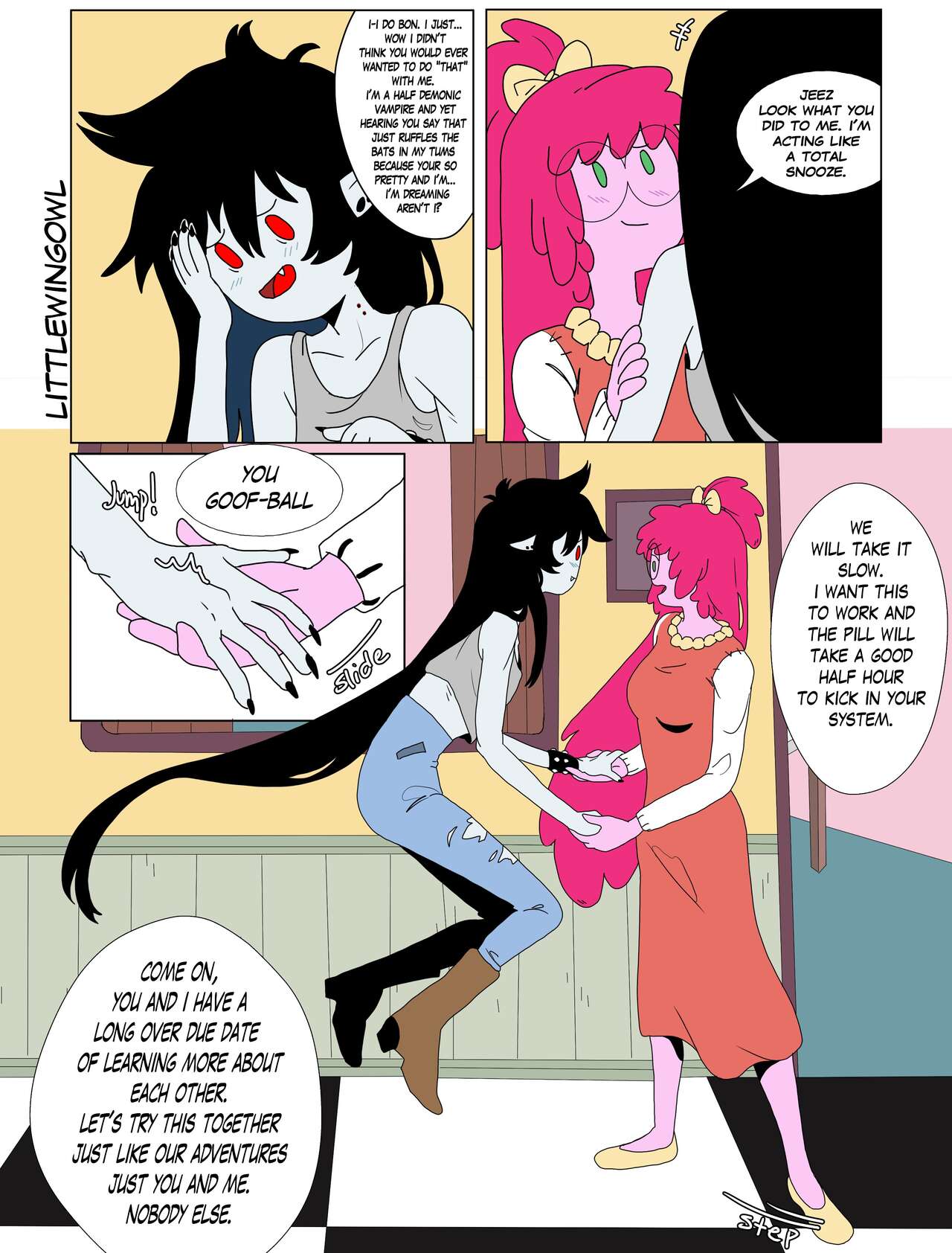 Page 6