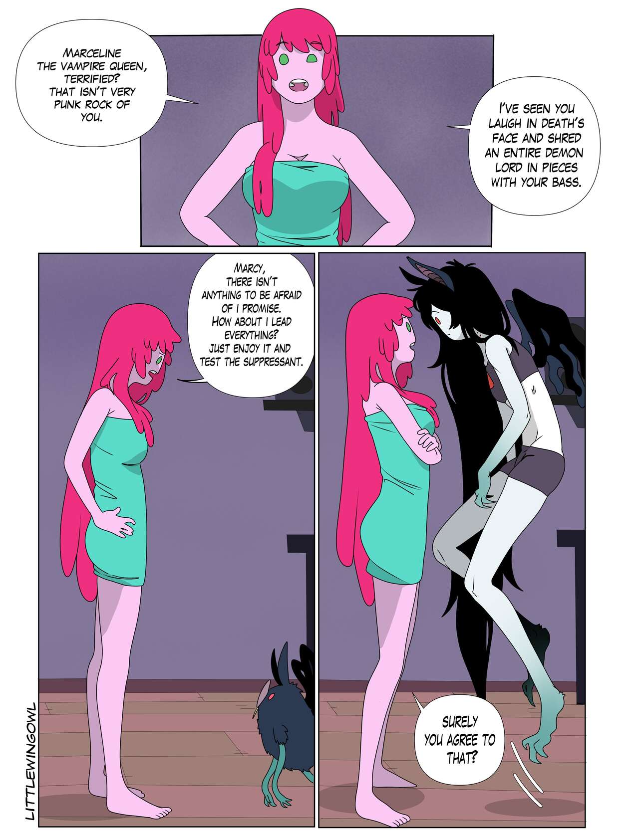 Page 15