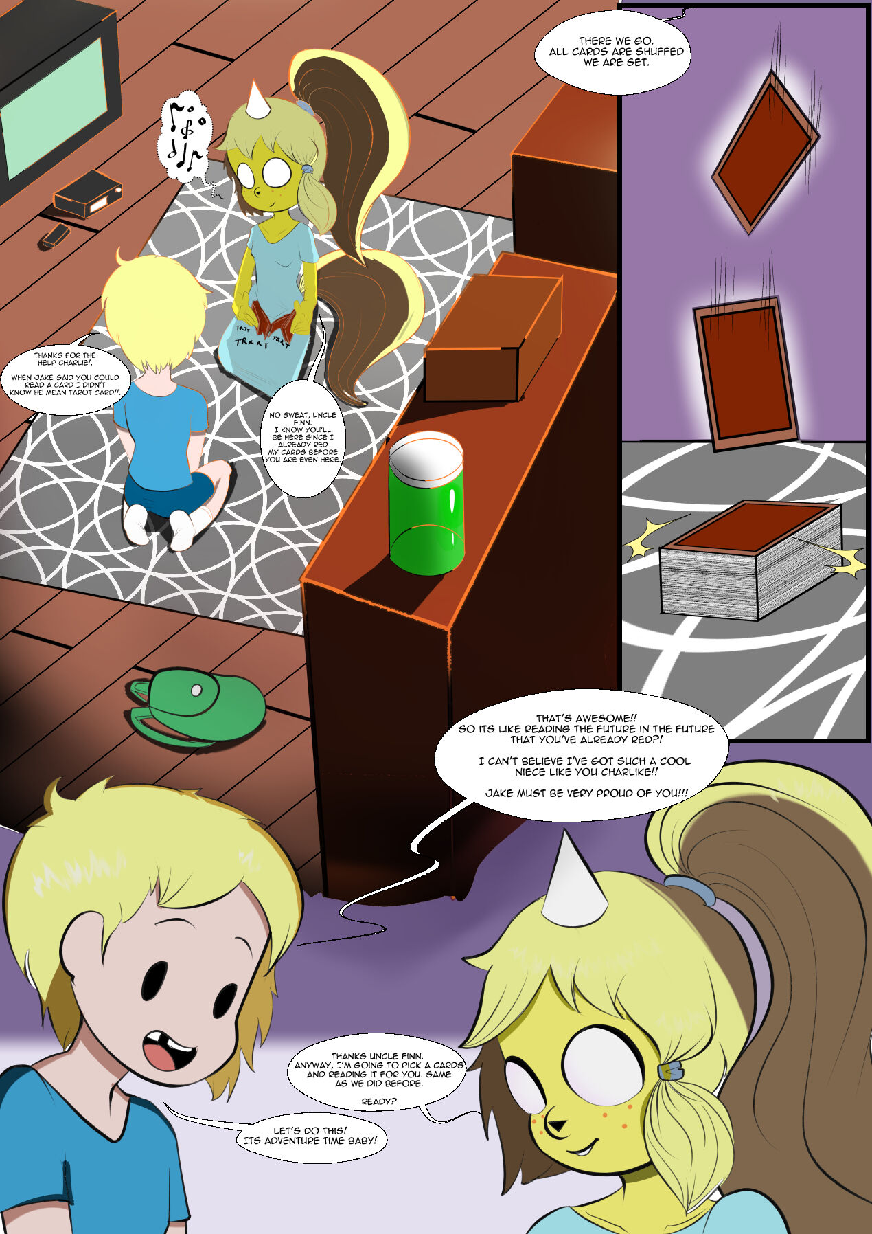 Page 2
