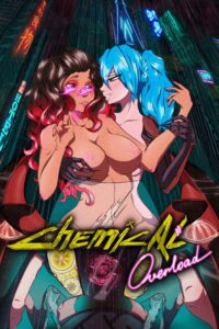 Chemical Overload