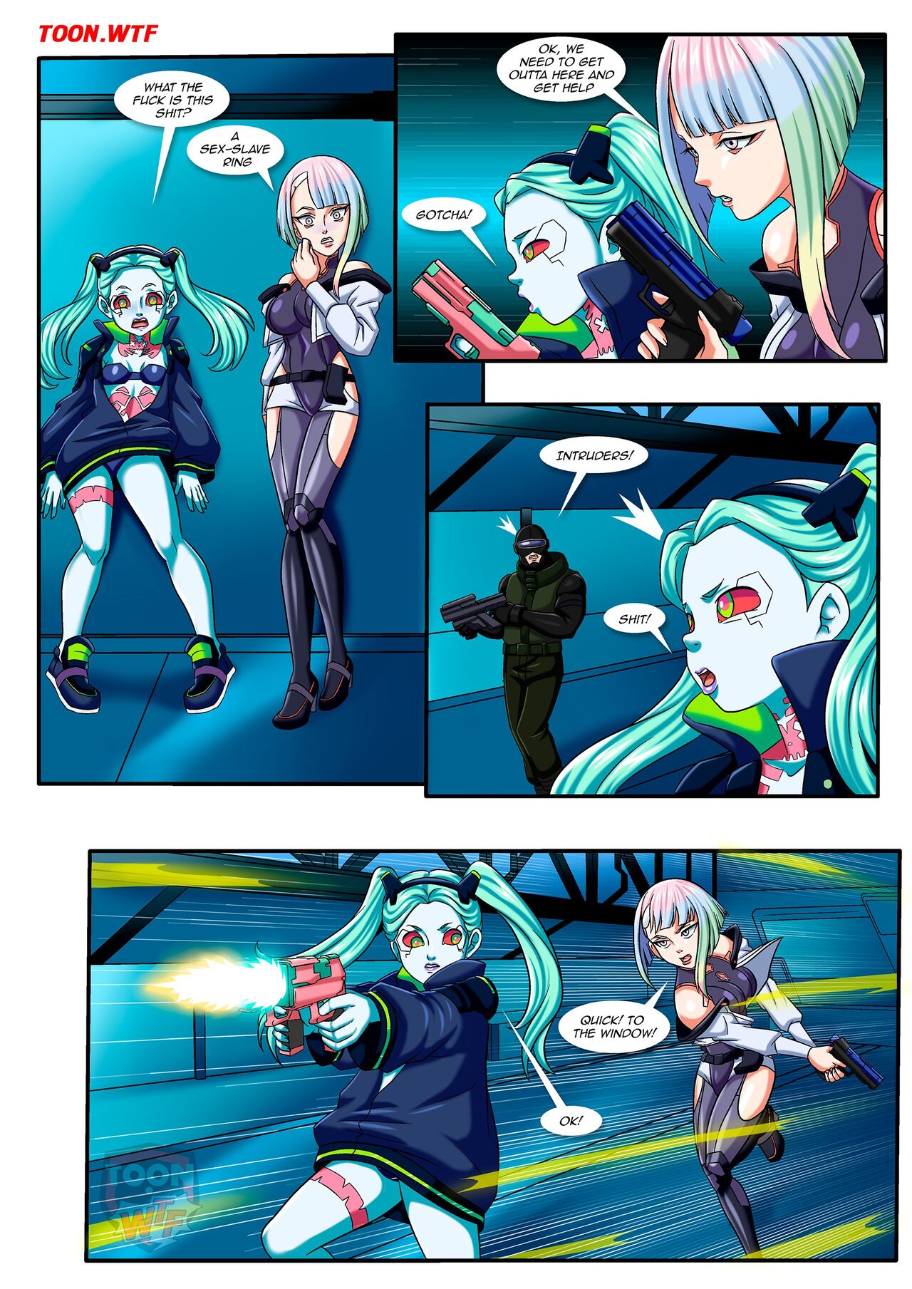 Page 4