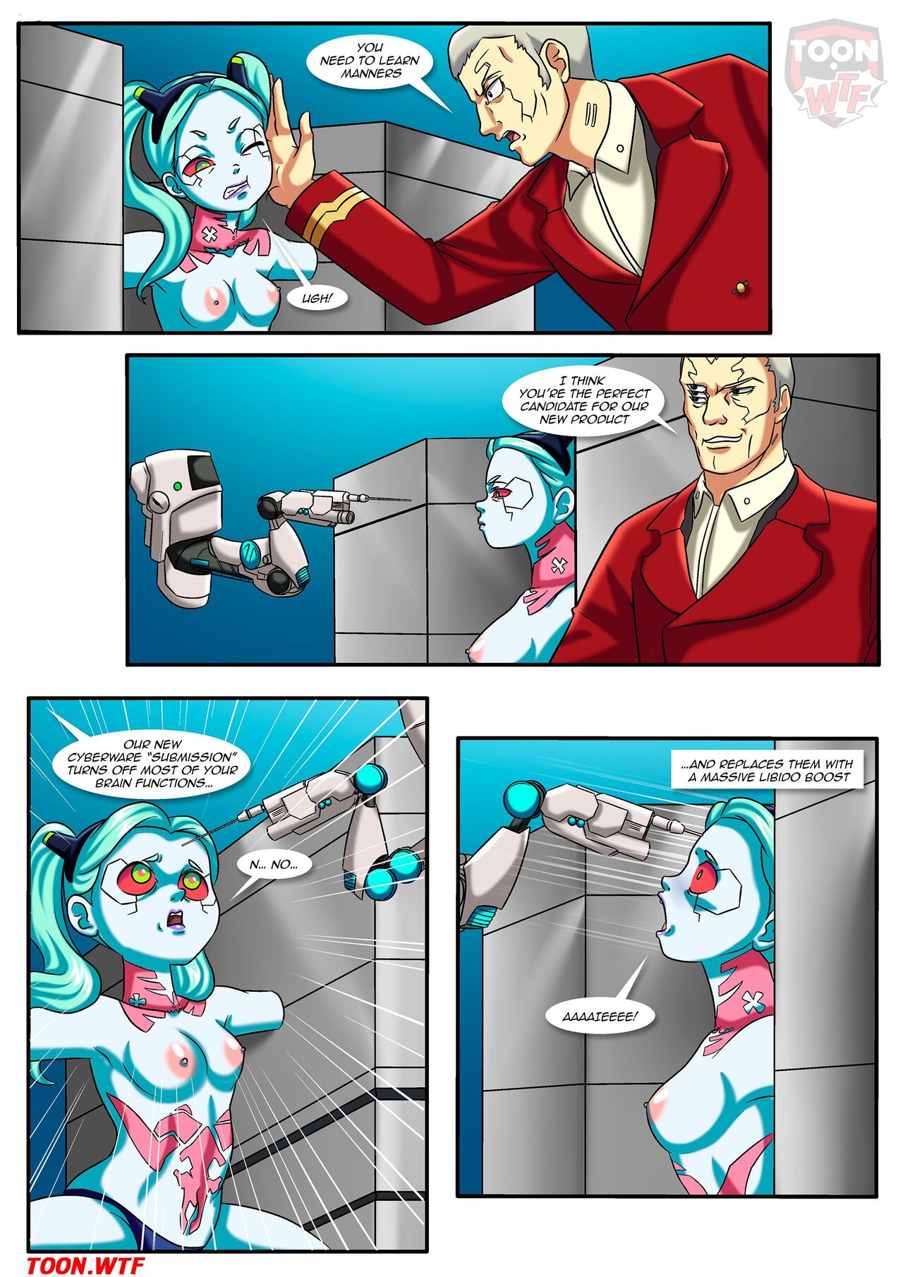 Page 8