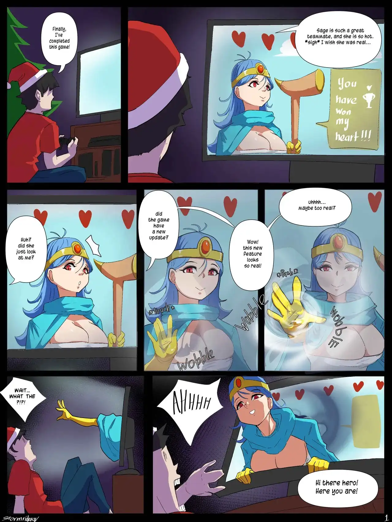 Page 2