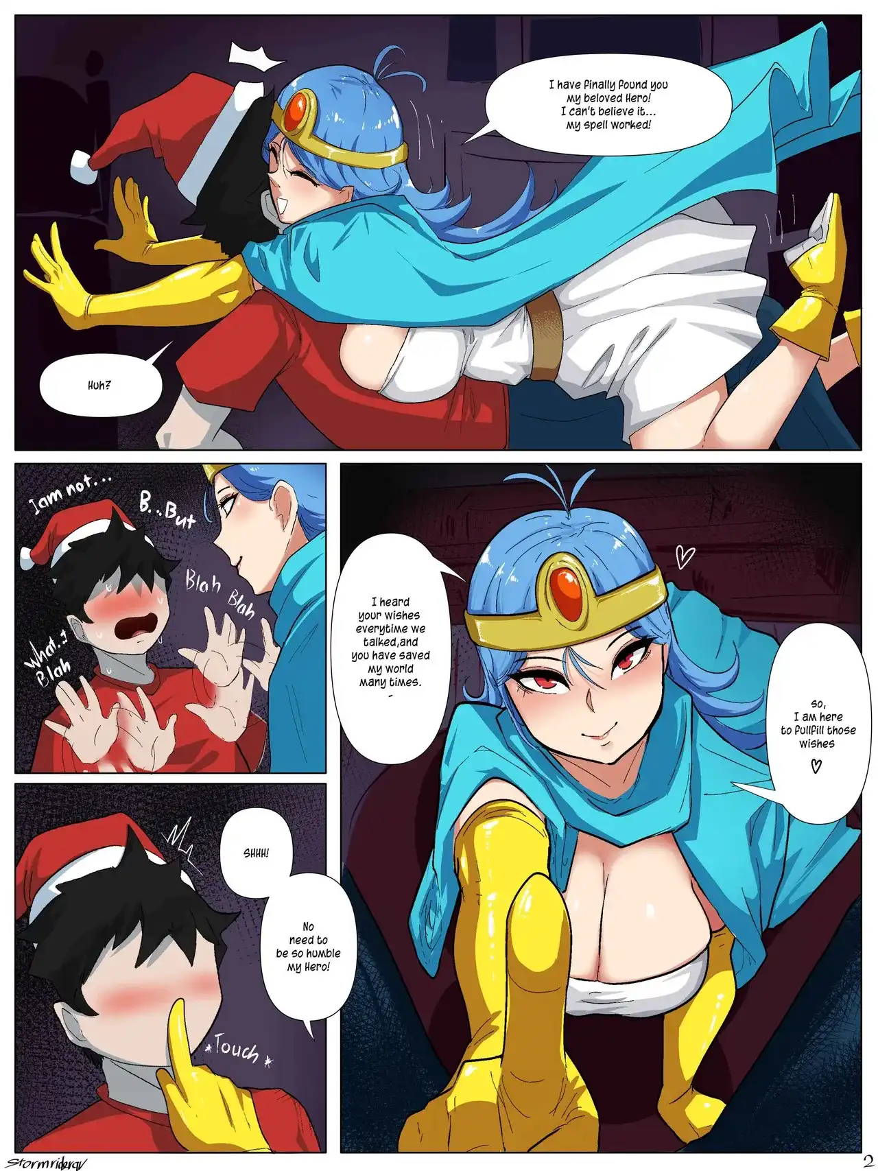 Page 3