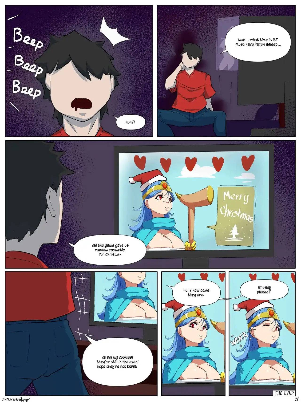 Page 10