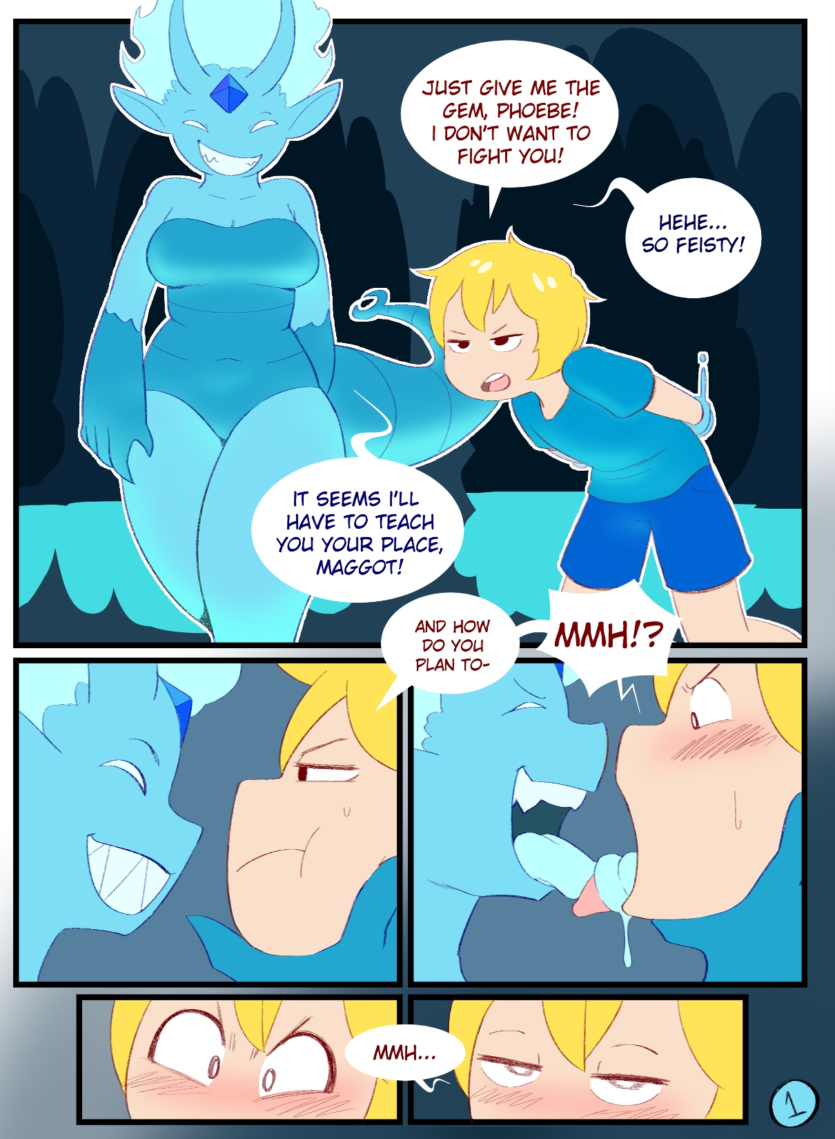 Page 2