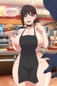 Kobeni