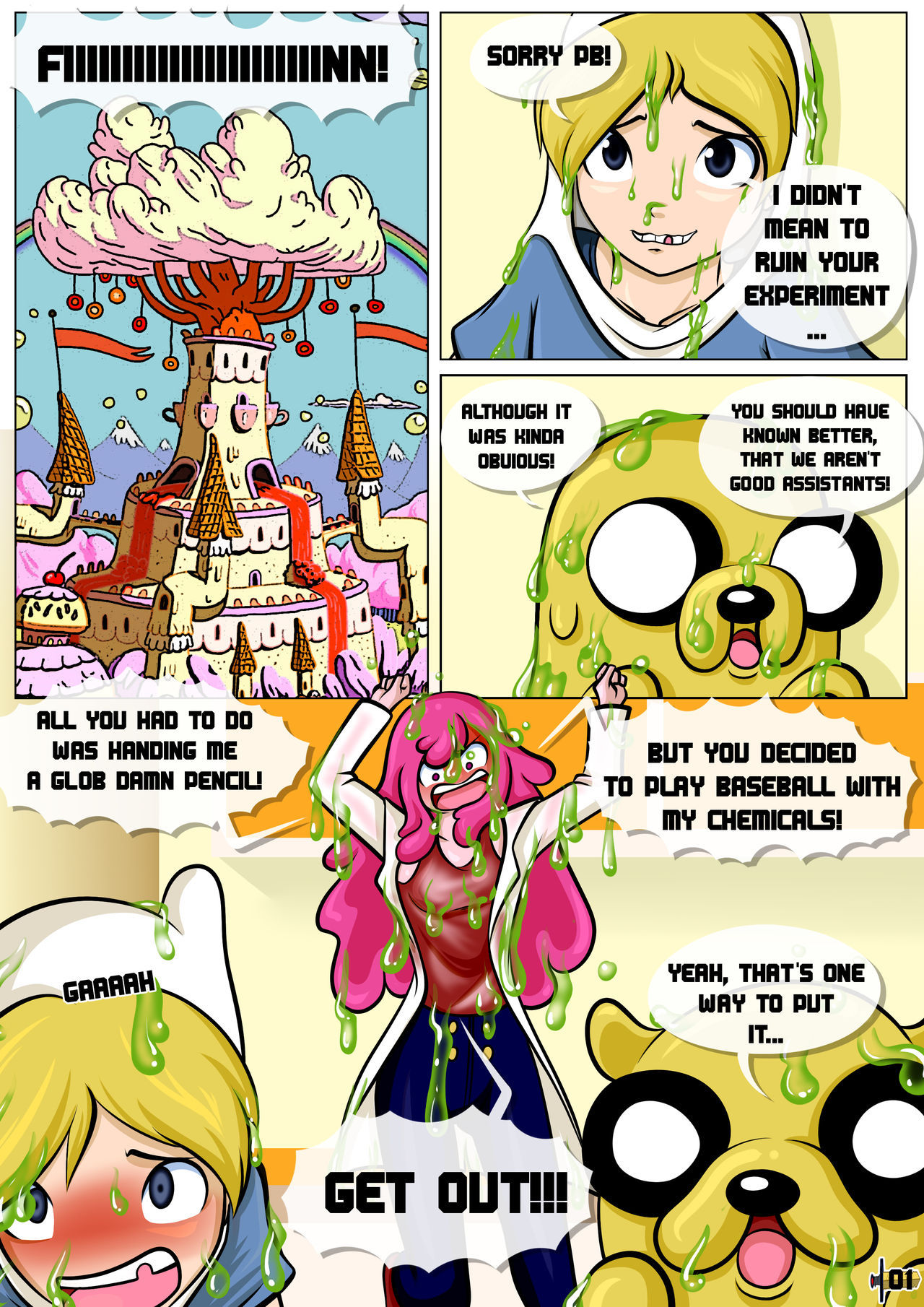 Page 2