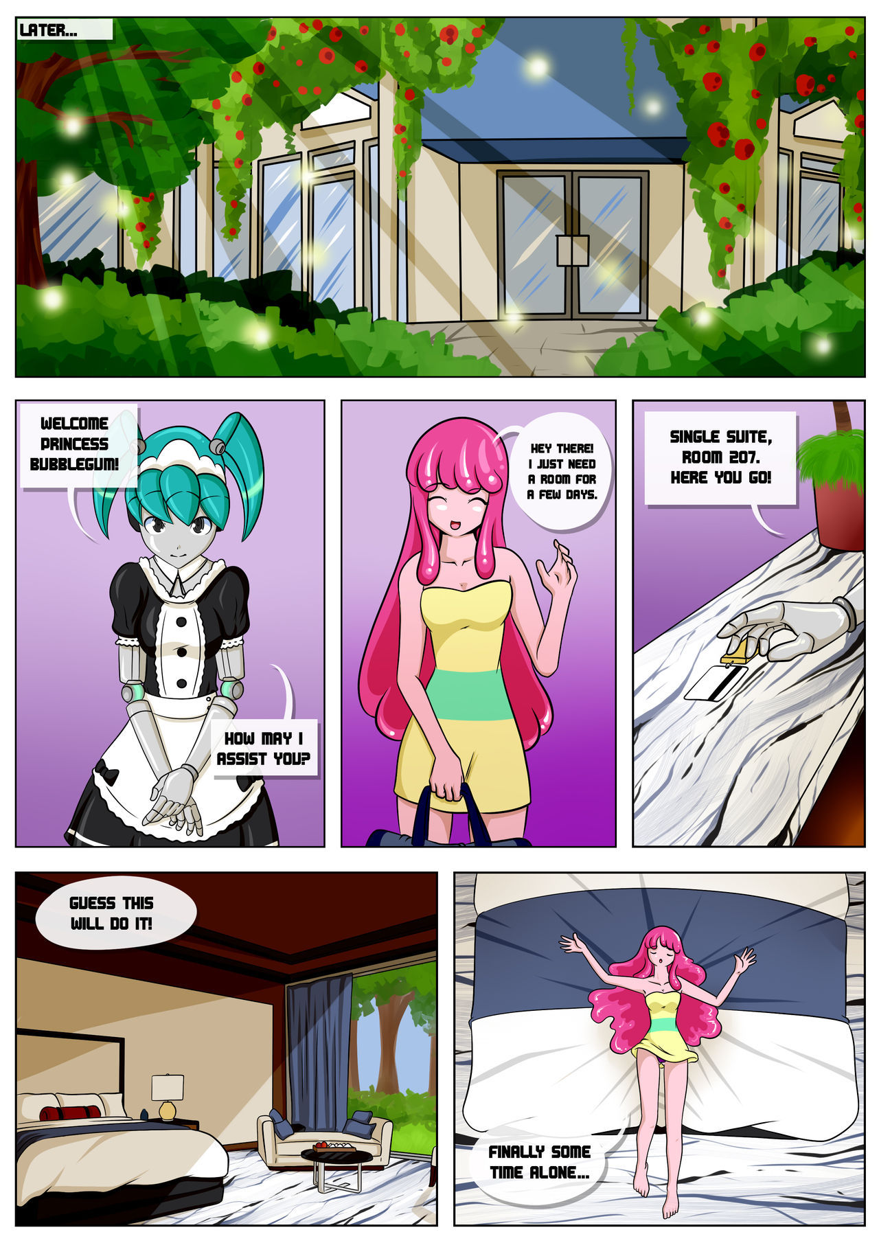 Page 4