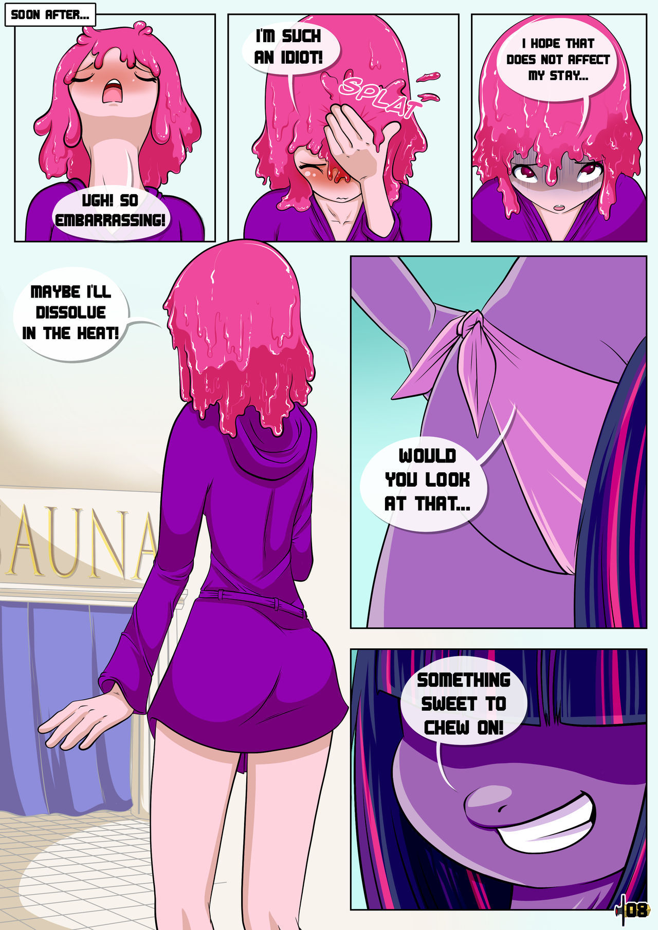 Page 9