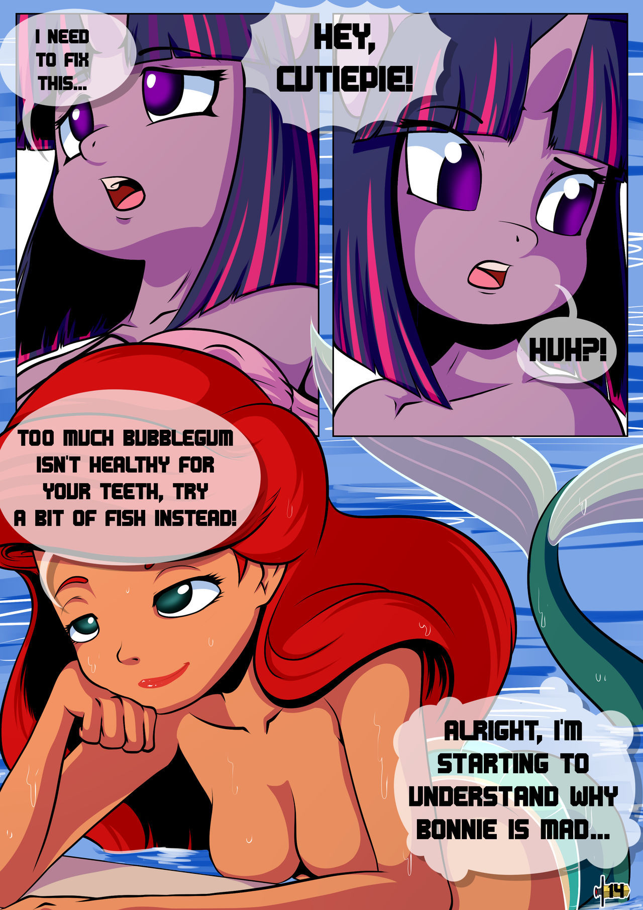 Page 15