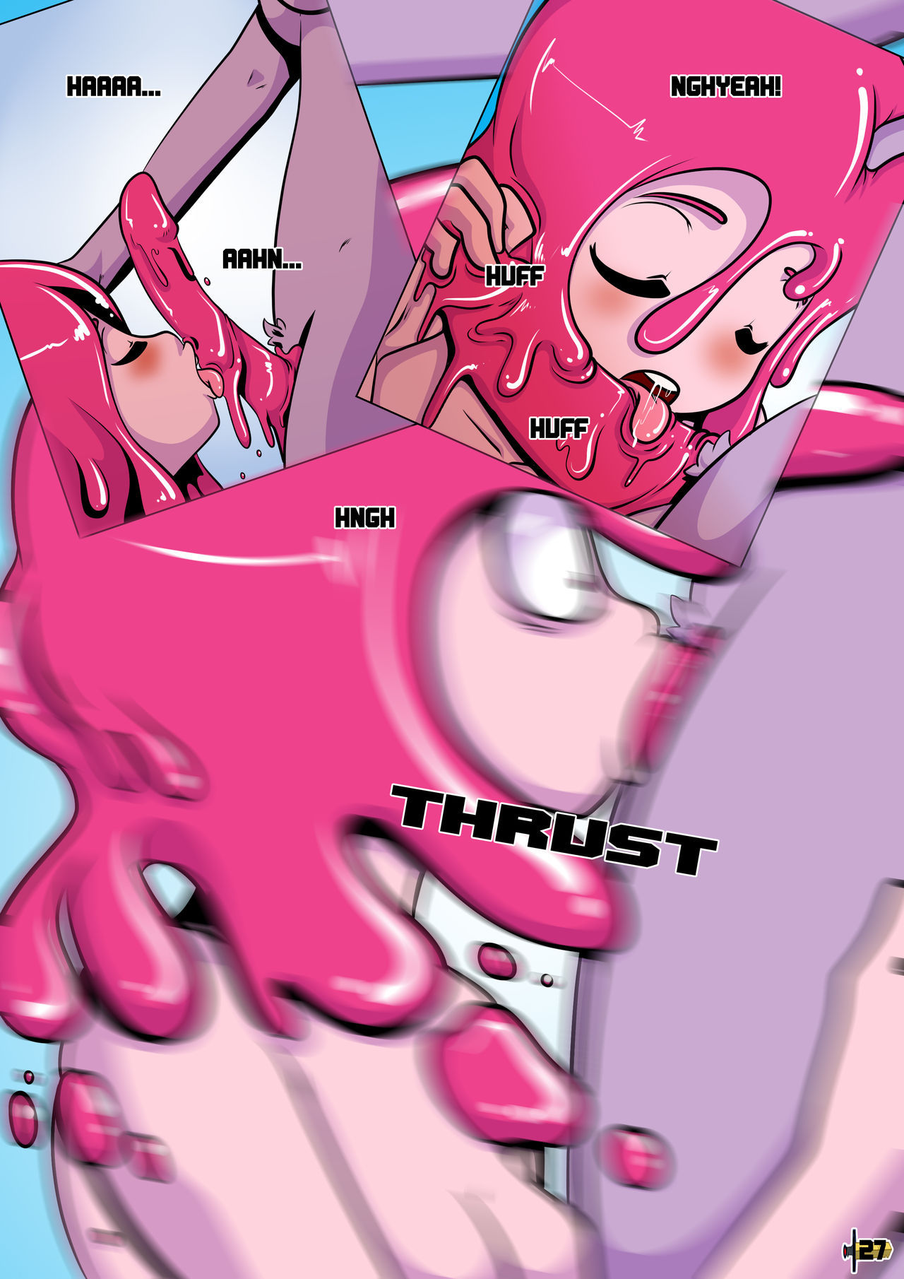 Page 28