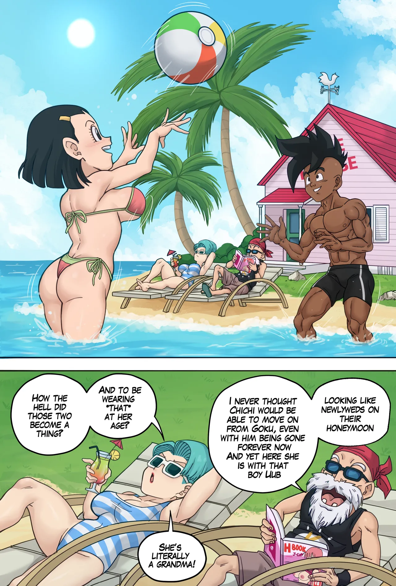 Page 2