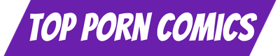 Top Porn Comics